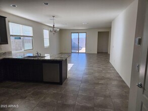 19342 W Annika Dr in Litchfield Park, AZ - Building Photo - Building Photo