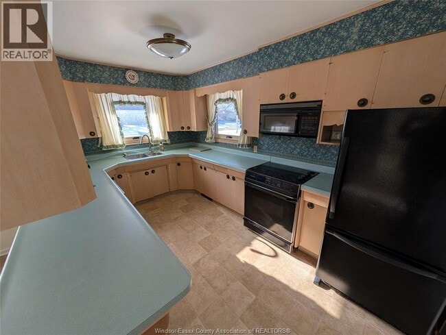 27 WILLIAM in Leamington, ON - Building Photo - Building Photo