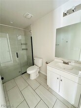 3020 Skyline Blvd in Cape Coral, FL - Building Photo - Building Photo