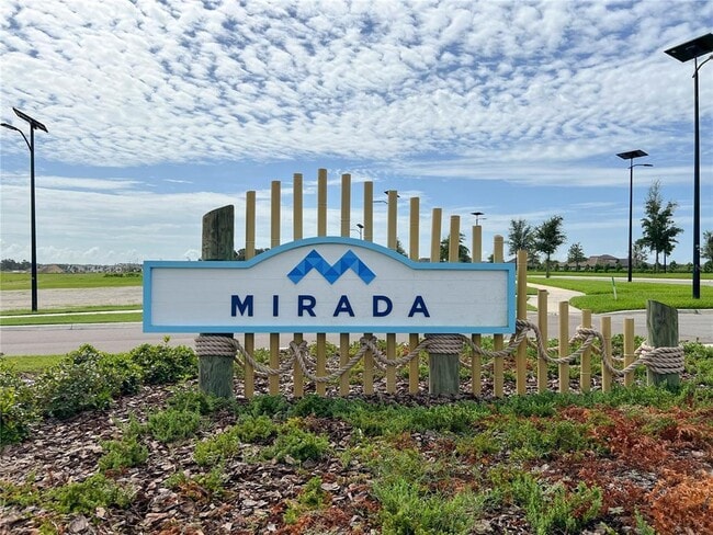 32106 Pop Ash Pl in San Antonio, FL - Building Photo - Building Photo