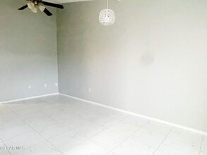 11007 Dragonfly Way in El Paso, TX - Building Photo - Building Photo