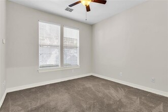 2627 Colby St in Dallas, TX - Foto de edificio - Building Photo