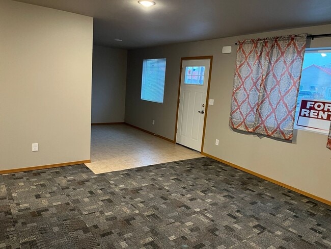 304 E P St in Yakima, WA - Building Photo - Building Photo