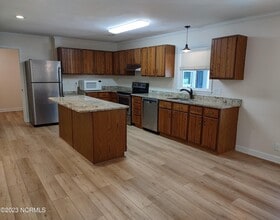 78 Calabash Dr in Carolina Shores, NC - Building Photo - Building Photo