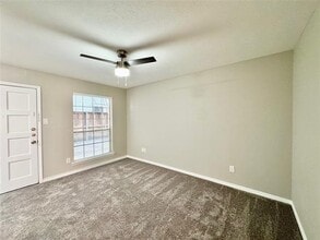 4319 McKinney Ave in Dallas, TX - Building Photo - Building Photo