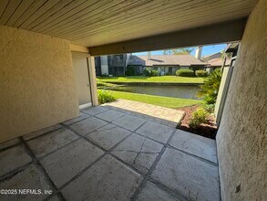 239 Cranes Lake Dr in Palm Valley, FL - Building Photo - Building Photo