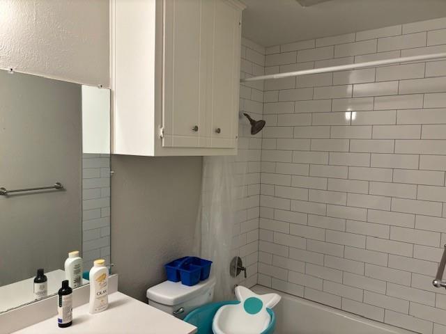 3209 Twinberry Cove in Austin, TX - Building Photo - Building Photo