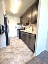 3450 Toledo Ter, Unit 406 in Hyattsville, MD - Building Photo - Building Photo