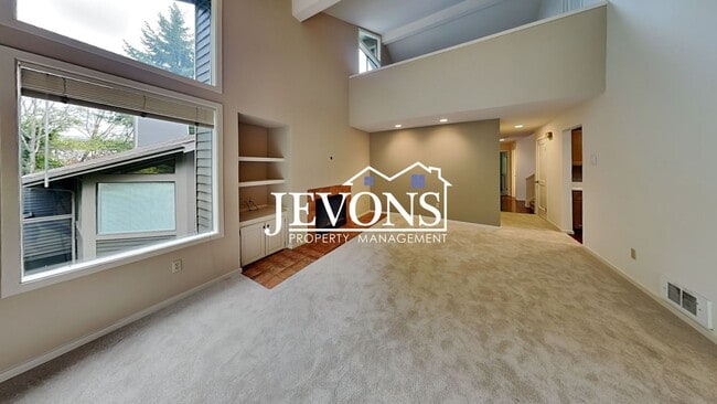 property at 2626 4th Ave N