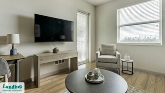 4985 Eastwood Greens St in Ft. Myers, FL - Building Photo