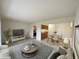 Stone Ridge Apartments in Wixom, MI - Building Photo