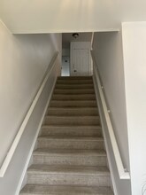 7106 Normandy Dr in Mount Laurel, NJ - Building Photo - Building Photo