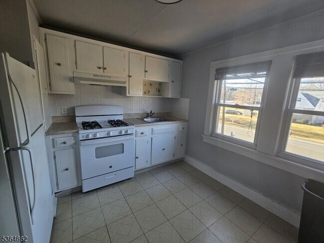 378 South St in Morristown, NJ - Building Photo - Building Photo