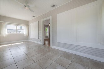 302 W Hilda St in Tampa, FL - Building Photo - Building Photo