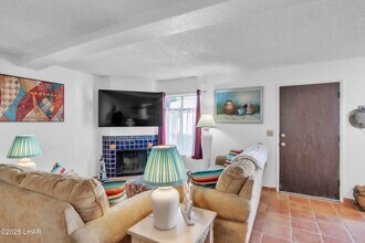 1838 Montana Vista in Lake Havasu City, AZ - Building Photo - Building Photo