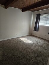 1620 Jackson Pl in Reno, NV - Foto de edificio - Building Photo