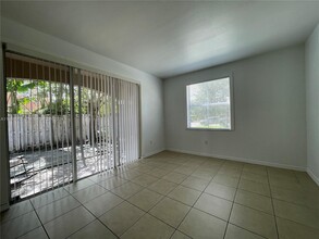 8963 SW 152nd Path in Miami, FL - Building Photo - Building Photo