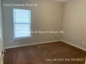 11410 Crimson Ridge Rd in Brookwood, AL - Building Photo - Building Photo