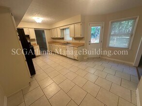 706 Bookman Point in Peachtree City, GA - Building Photo - Building Photo