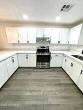 5522 N 24th Ave in Phoenix, AZ - Building Photo - Building Photo