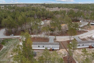 113 Trott Ln in Stella, NC - Building Photo - Building Photo