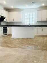 3651 Basanite Ave in Ontario, CA - Building Photo - Building Photo