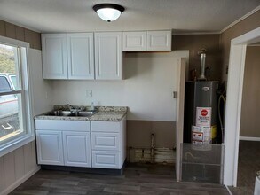 1121 S Nebraska Ave-Unit -1121 S. Nebraska in Casper, WY - Foto de edificio - Building Photo