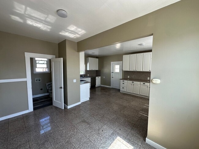 40 Rutland St in San Francisco, CA - Building Photo - Building Photo