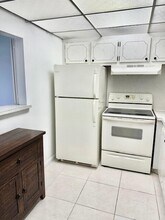 55 Fanshaw Dr in Boca Raton, FL - Building Photo - Building Photo