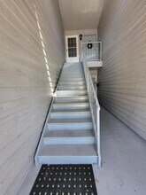 7430 Highway 1 in Port Saint John, FL - Building Photo - Building Photo