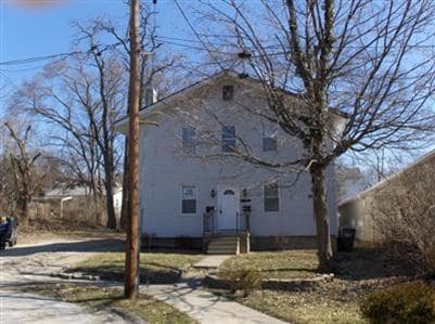330 Lilienthal St in Cincinnati, OH - Building Photo - Building Photo