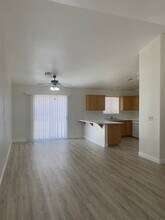 3520 Sea Grass Dr in North Las Vegas, NV - Building Photo - Building Photo