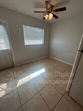 2390 14th Ave SW in Largo, FL - Building Photo - Building Photo