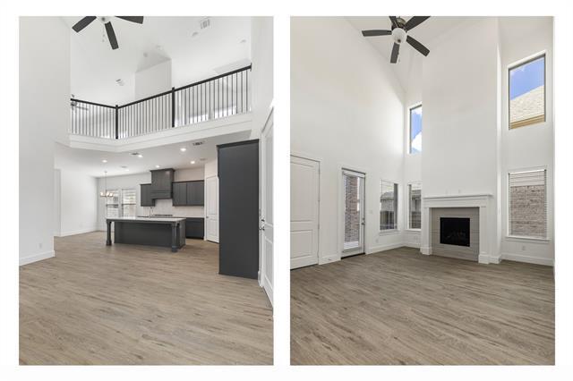 632 Caprice Blf in Royse City, TX - Building Photo - Building Photo