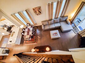 6958 Walnut Branch Ln in Charlotte, NC - Building Photo