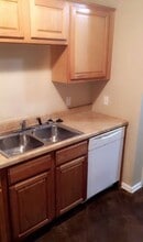 316 Woods Ln in Ardmore, OK - Building Photo - Building Photo