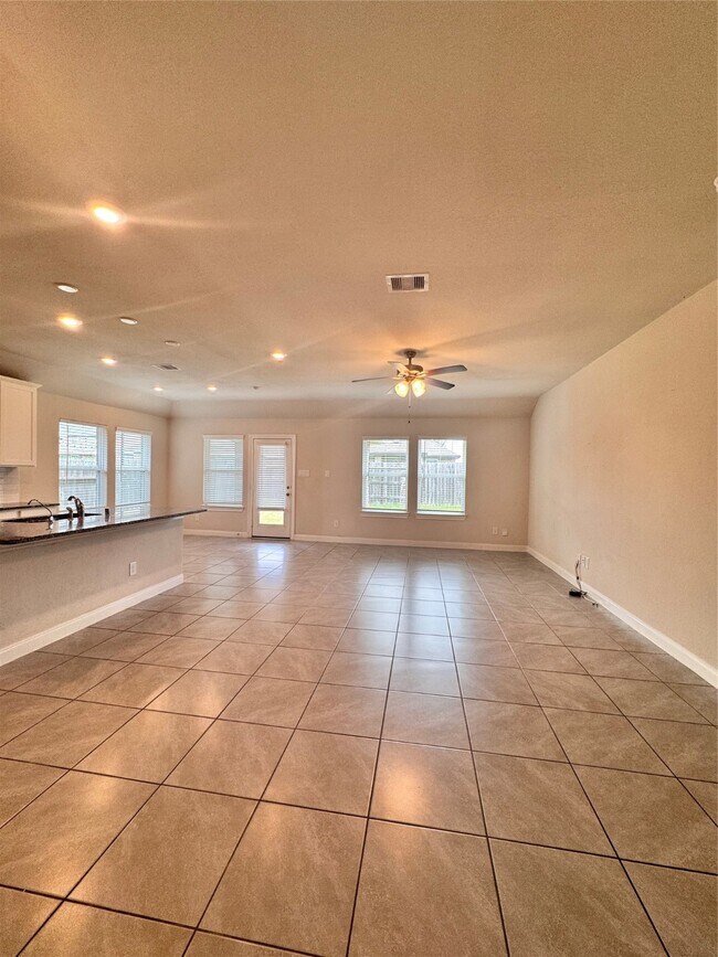 8902 Jasper Lake Dr in Cypress, TX - Building Photo - Building Photo