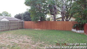 1827 Leander in San Antonio, TX - Building Photo - Building Photo