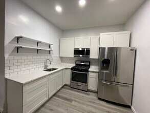 410 5th St, Unit 3 in Union City, NJ - Building Photo - Building Photo