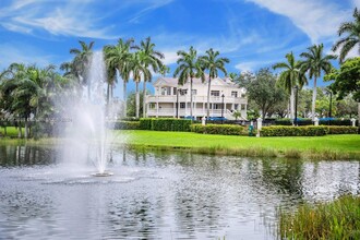 20525 S Charleston St-Unit -Carolina in Boca Raton, FL - Foto de edificio - Building Photo