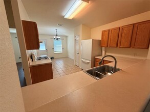 116 Spur Cove in Kyle, TX - Building Photo - Building Photo
