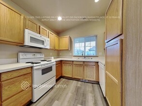 6709 130th St Ct E in Puyallup, WA - Building Photo - Building Photo