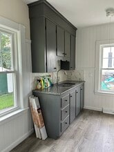 18 Spare St in Dracut, MA - Building Photo - Building Photo