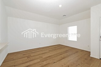 4008 Becky Ln in Oklahoma City, OK - Building Photo - Building Photo