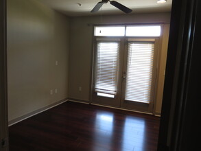 390 17th St NW, Unit 3031 in Atlanta, GA - Building Photo - Building Photo