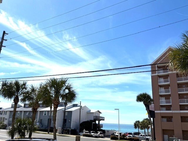 17214 Front Beach Rd in Panama City, FL - Building Photo - Building Photo