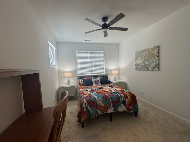 283 Hadley Wy in Oceanside, CA - Building Photo - Building Photo