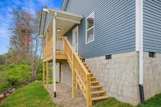 168 Sky View Meadow Dr in Crossville, TN - Building Photo - Building Photo
