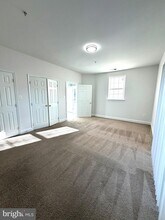 107 Burck St in Frederick, MD - Building Photo - Building Photo