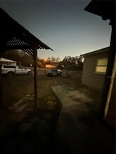 12455 Terra Ceia Ave in New Port Richey, FL - Building Photo - Building Photo